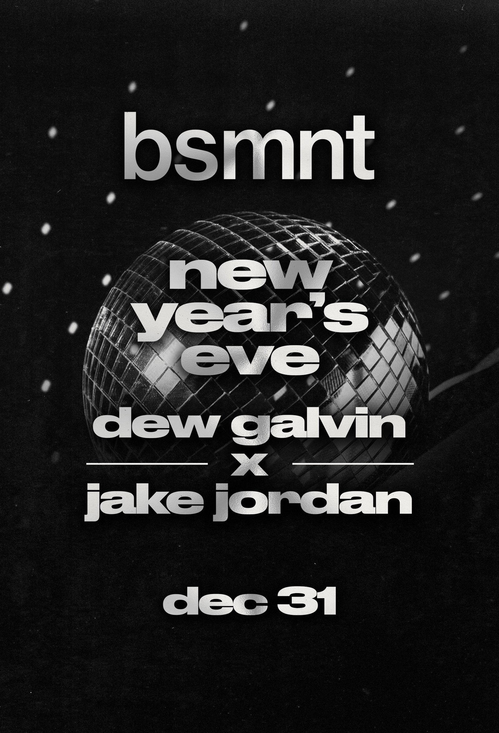 Image Source: https://posh-images-originals-production.s3.amazonaws.com/690b82dd69f8c8fbde79ad0e